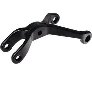 Rare Parts Control Arm – 15598
