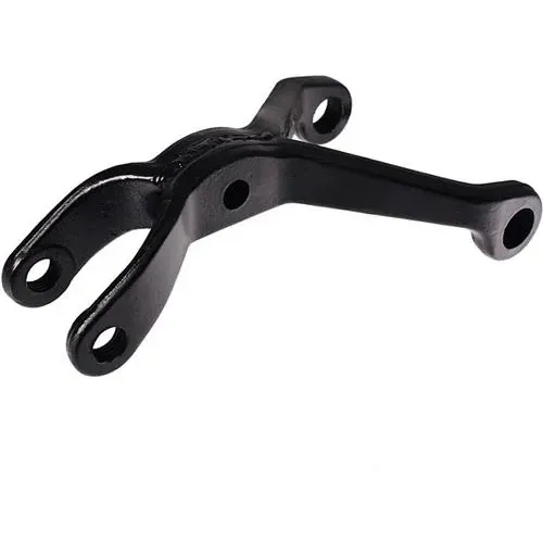 Rare Parts Control Arm – 15598