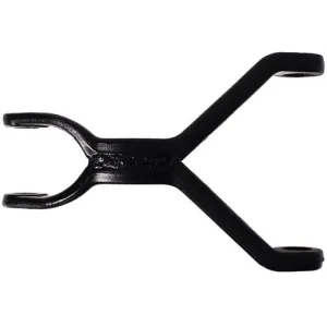 Rare Parts Control Arm – 15598 - view 2