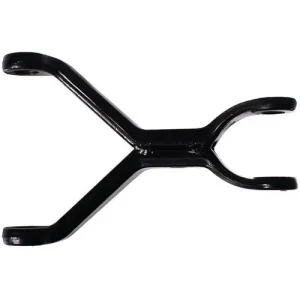 Rare Parts Control Arm – 15598 - view 3