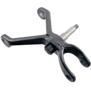 Rare Parts Control Arm – 15599