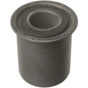 Rare Parts Control Arm Bushing – 15600
