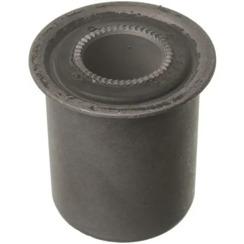Rare Parts Control Arm Bushing – 15600