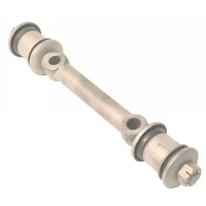 Rare Parts Control Arm Shaft Kit – 15602