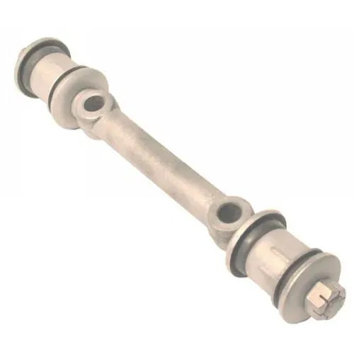 Rare Parts Control Arm Shaft Kit – 15602