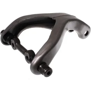 Rare Parts Control Arm – 15601