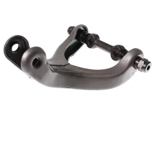 Rare Parts Control Arm – 15601 - view 2