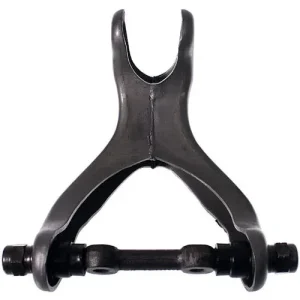 Rare Parts Control Arm – 15601 - view 3
