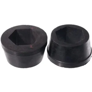 Rare Parts Control Arm Bushing – 15603