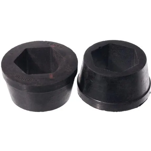 Rare Parts Control Arm Bushing – 15603