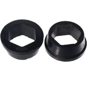 Rare Parts Control Arm Bushing – 15604