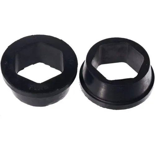 Rare Parts Control Arm Bushing – 15604