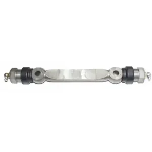 Rare Parts Control Arm Shaft Kit – 15605