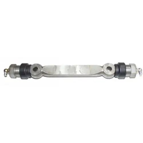 Rare Parts Control Arm Shaft Kit – 15605