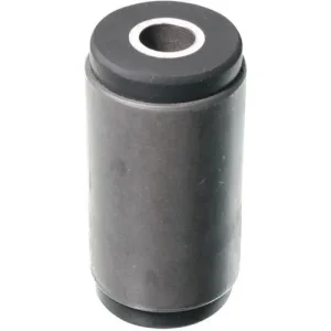 Rare Parts Control Arm Bushing – 15607