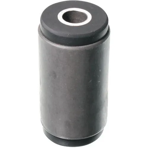 Rare Parts Control Arm Bushing – 15607