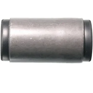 Rare Parts Control Arm Bushing – 15607 - view 2