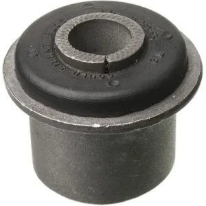 Rare Parts Control Arm Bushing – 15608