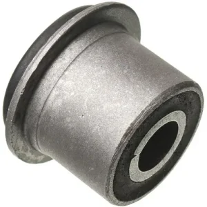 Rare Parts Control Arm Bushing – 15608 - view 2