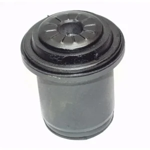 Rare Parts Control Arm Bushing – 15609