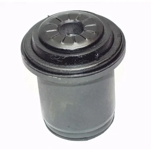 Rare Parts Control Arm Bushing – 15609