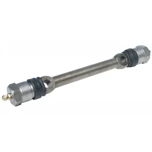 Rare Parts Control Arm Shaft Kit – 15610