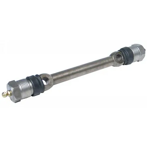Rare Parts Control Arm Shaft Kit – 15610