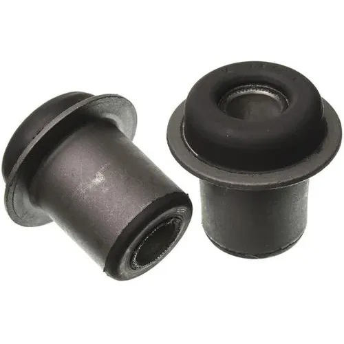 Rare Parts Control Arm Bushing – 15611