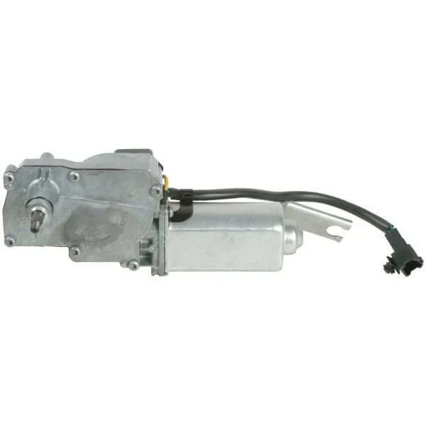 Cardone Wiper Motor – Remanufactured – 43-2044