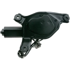 Cardone Wiper Motor – Remanufactured – 43-2046 - view 2