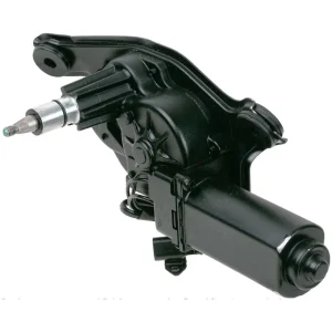 Cardone Wiper Motor – Remanufactured – 43-2046 - view 3