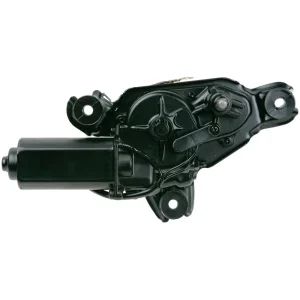 Cardone Wiper Motor – Remanufactured – 43-2045