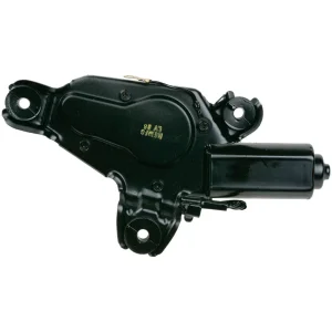 Cardone Wiper Motor – Remanufactured – 43-2045 - view 2