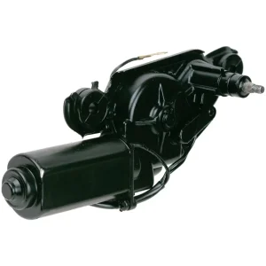 Cardone Wiper Motor – Remanufactured – 43-2045 - view 3