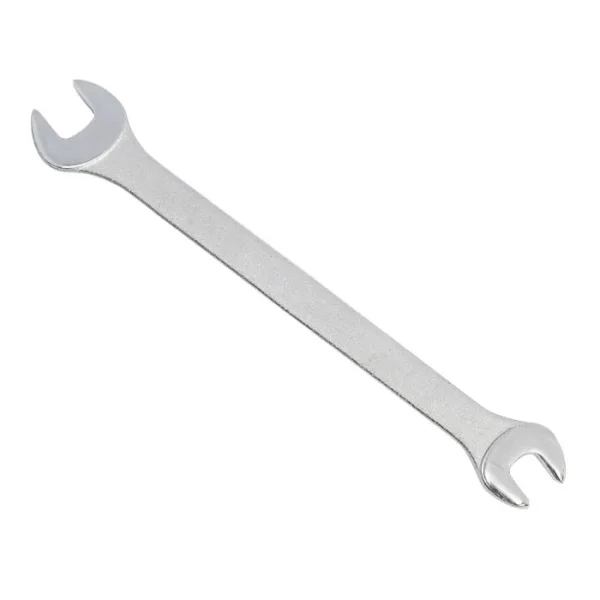Genius Tools 1/4″ Hex Shank, T-15 Tamperproof Star Bit 160mmL – 7715