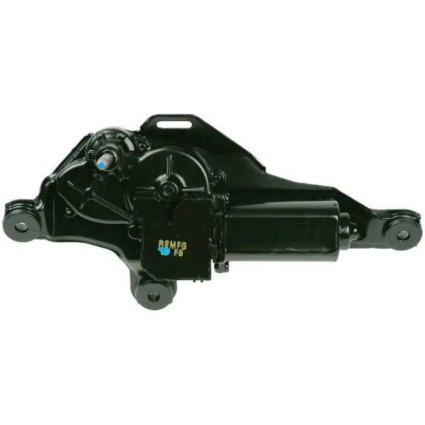 Cardone Wiper Motor – Remanufactured – 43-2047