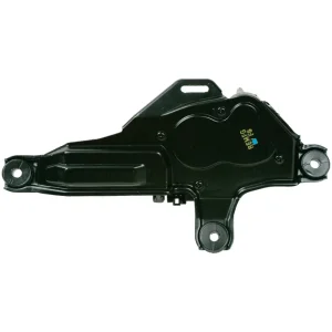 Cardone Wiper Motor – Remanufactured – 43-2047 - view 2
