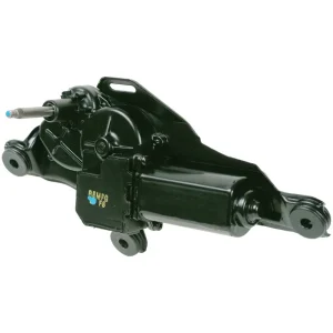 Cardone Wiper Motor – Remanufactured – 43-2047 - view 3