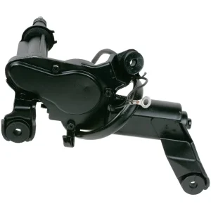 Cardone Wiper Motor – Remanufactured – 43-2048 - view 2