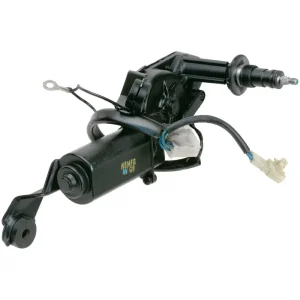 Cardone Wiper Motor – Remanufactured – 43-2048 - view 3