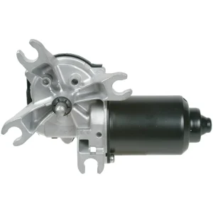 Cardone Wiper Motor – Remanufactured – 43-2053