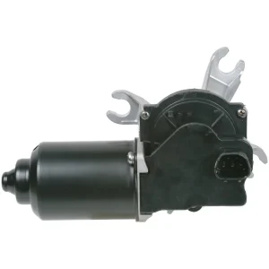 Cardone Wiper Motor – Remanufactured – 43-2053 - view 2