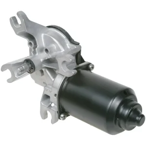 Cardone Wiper Motor – Remanufactured – 43-2053 - view 3