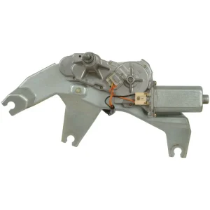 Cardone Wiper Motor – Remanufactured – 43-2052