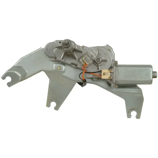 Cardone Wiper Motor – Remanufactured – 43-2052