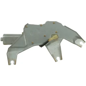 Cardone Wiper Motor – Remanufactured – 43-2052 - view 2