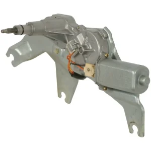 Cardone Wiper Motor – Remanufactured – 43-2052 - view 3