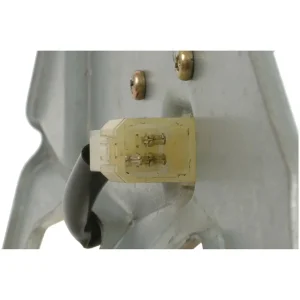 Cardone Wiper Motor – Remanufactured – 43-2052 - view 4