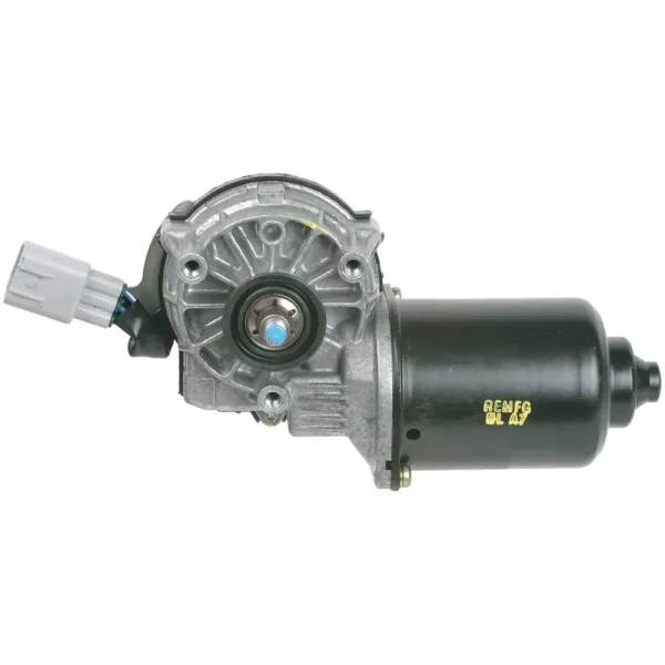 Cardone Wiper Motor – Remanufactured – 43-2055