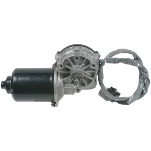 Cardone Wiper Motor – Remanufactured – 43-2058